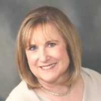 Adrienne Bough, LUTCF