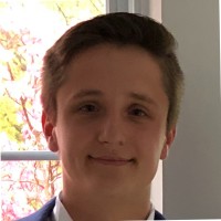 Briggs Schlagbaum