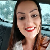 Ana Carolina Marques