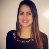 Daniela Di Cera