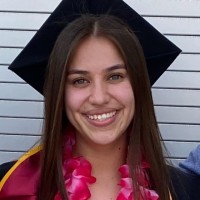 Samantha Ortega