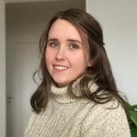 Hanna Jacobsson