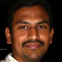 GURUPRASHATH VIJAYAN