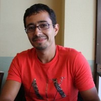 Jaime Valenzuela Miranda