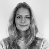 Sofia Sandahl