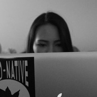 Souksavanh Phoutthavongsa