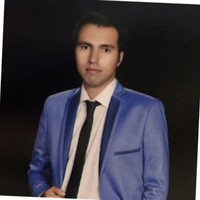 Mohammad R Farahani