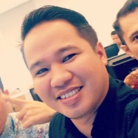 Hijrah Saputra