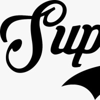 Superfly Digital