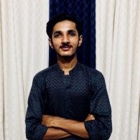 Muhammad Hashir Khan