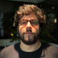 Eduardo Saldumbides
