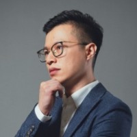 Yi-Ke Edwin Lo