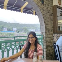 Kumari Alka