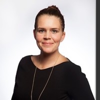 Lina Prenker