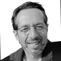 Laurent GUINEBAUD