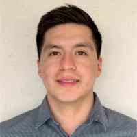Oscar Uriel López Marcial