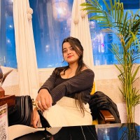 Anchal Sharma