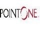 PointOne Communications
