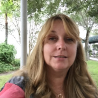 Michelle Ridgeway