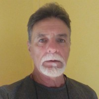André Luiz Vaille Ferreira