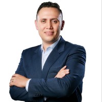 Diego Armando Vargas