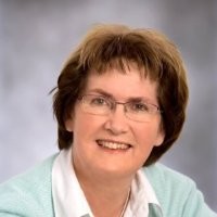 Kate Petersen