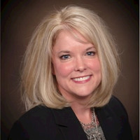 Sara Havrilla, Pmp, Csm, Spc, Lpm