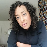 Jessye Gennepy