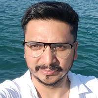 Sukhpreet Singh