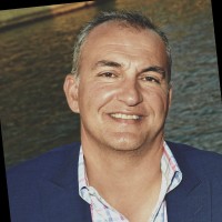 Taso Kalapoutis