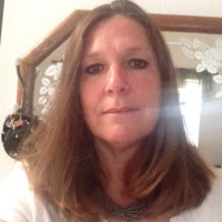 Sheri Mattingley