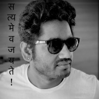 Shekhar Jadhav