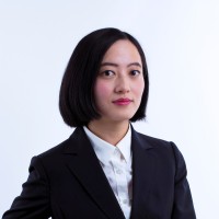 Wanfei (Florence) Wu