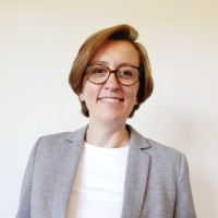 Stéphanie MARRE