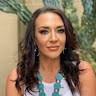 Cassandra Bailor
