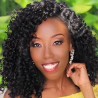 Angela Saint