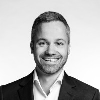 Dirk Drukker