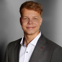 Moritz Schick