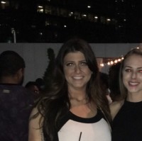 Courtney Raub