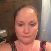 Lorraine Peters