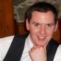 Conor Mccann