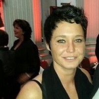Deborah Van Biesen