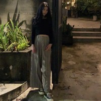 Eillen Yeoh