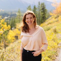 Corinne Gardner, MSN
