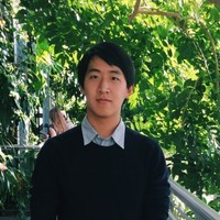 Alexander Zhang