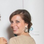 Laura Duran