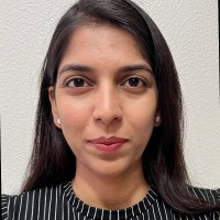 Palak Chugh