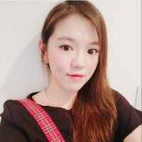 Dahye (Diana) Lee