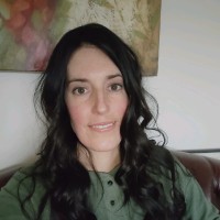 Emily Ballard