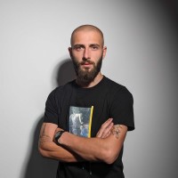 Luka Kupunia